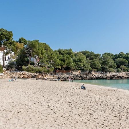 Bungalow Cala Dor 27 Cala D´Or Exterior foto